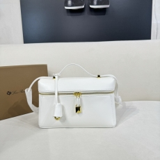 Loro Piana Satchel Bags